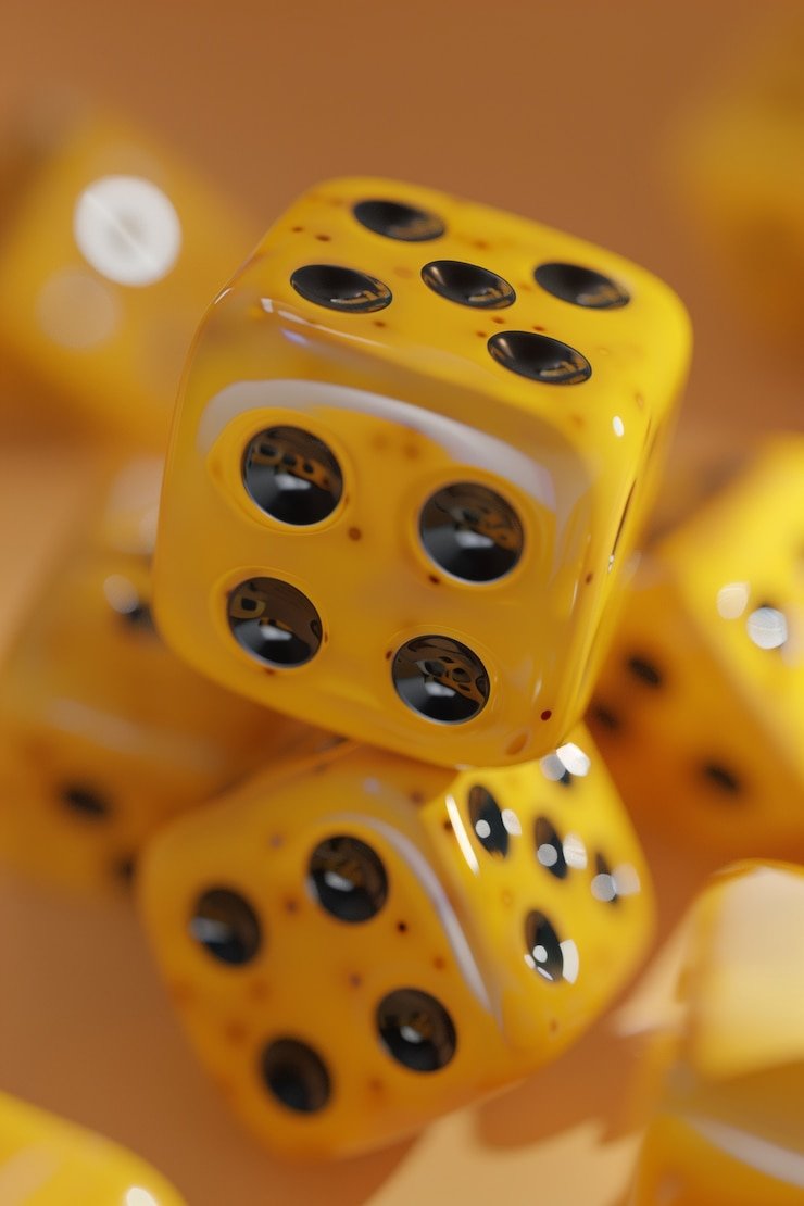 Akses mobile Bingo Jackpot Indonesia