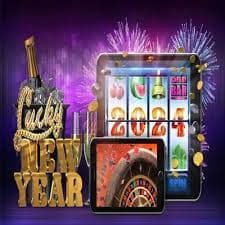 Tampilan lotre olx168 di layar ponsel
