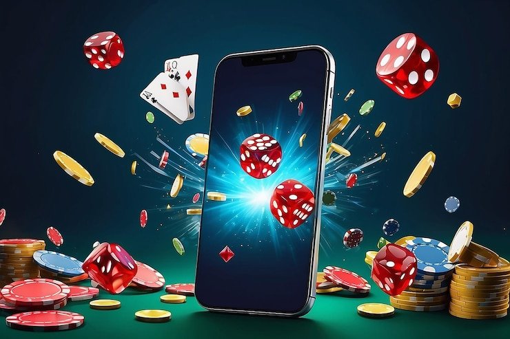 Privasi akun saat membuka permainan warna